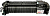 Печка в сборе Xerox 126K32230 (126K32230) для Phaser 6700
