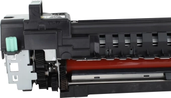 Печка в сборе Cactus CS-FU-XER-WC7525 (604K62220/604K62221/641S00956-reman) для Xerox WorkCentre 7525/7530/7535/7830/7835 250000стр.