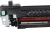 Печка в сборе Cactus CS-FU-XER-WC7525 (604K62220/604K62221/641S00956-reman) для Xerox WorkCentre 7525/7530/7535/7830/7835 250000стр.