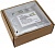 Девелопер Cet CET8128 (A2XN08D) для Konica Minolta Bizhub C224/C284/C364/C454/C554 590000стр.