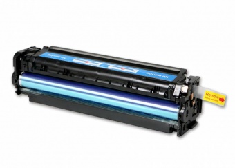 Картридж лазерный Cactus CS-C718С CS-C718C 718 C голубой (2900стр.) для Canon i-Sensys MF8330/MF8340/MF8350/MF8360/MF8540/MF8580/LBP7200/7210/7660/7680