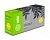 Картридж лазерный Cactus CS-PH6180Y 113R00725 желтый (6000стр.) для Xerox Phaser 6180/6180mfp