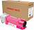 Картридж лазерный Print-Rite TFX351MPRJ PR-106R01602 106R01602 пурпурный (2500стр.) для Xerox Phaser 6500N/6500DN/WC 6505N/6505DN