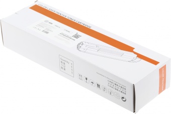 Картридж лазерный Cactus CS-PH6300C 106R01218 голубой (12000стр.) для Xerox Phaser 6360DN 6360, 6360N