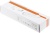 Картридж лазерный Cactus CS-PH6300C 106R01218 голубой (12000стр.) для Xerox Phaser 6360DN 6360, 6360N