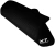 Коврик для мыши A4Tech X7 Pad X7-200S Мини черный 250x200x2мм