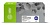 Картридж струйный Cactus CS-EPT9651 T9651 черный (187мл) для Epson WorkForce Pro WF-M5299DW/M5799DWF