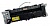 Печка в сборе Cet DGP0648 (RM2-2504/RM2-1673 reman) для HP CLJ Pro M254/M281