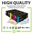 Картридж лазерный Cactus CS-CF362X CF362X желтый (9500стр.) для HP CLJ M552dn/M553dn