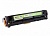 Картридж лазерный Cactus CS-CF212A CF212A желтый (1800стр.) для HP LJ Pro 200 M251/M276
