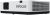 Проектор Infocus IN1036 LCD 4600Lm LS (1280x800) 50000:1 ресурс лампы:10000часов 1xUSB typeA 1xUSB typeB 2xHDMI 3.3кг