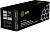 Картридж лазерный Cactus CS-CF410X CF410X черный (6500стр.) для HP HP CLJ Pro M452dn/M452dw/M477fdn/M477fdw