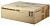 Комплект сервисный Kyocera MK-6115 (1702P18NL0) для M4125idn/M4132idn