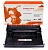 Картридж лазерный Print-Rite TFHA2YBPU1J PR-CF237X CF237X черный (25000стр.) для HP LJ M608n/M608dn/M609x/M631h/M631z/M632h