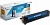 Картридж лазерный G&G NT-CF210A черный (1600стр.) для HP LJ Pro 200 color Printer M251n/nw/MFP M276n