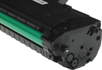Картридж лазерный G&G GG-W1106A черный (1000стр.) для HP Laser 107a/107r/107w/135a MFP/135r MFP/135w MFP/137fnw MFP