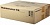 Комплект сервисный Kyocera MK-1150 (1702RV0NL0) для M2135dn/M2635dn/M2735dw/M2040dn/M2540dn