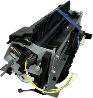 Печка в сборе Cactus CS-FU-HP-LJ2420 (RM1-1537/RM1-1531-reman) для HP LJ 2400/2410/2420/2430 100000стр.