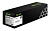 Картридж лазерный Cactus CS-TN421C TN-421C голубой (1800стр.) для Brother HL-L8260CDW/HL-L8360CDW/DCP-L8410CDW/MFC-L8690CDW/MFC-L8900CDW