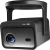 Проектор Hisense C3 DLP 2500Lm ANSI (3840x2160) 2000:1 ресурс лампы:10000часов 2xUSB typeA 2xHDMI 6.2кг