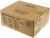 Комплект сервисный Kyocera MK-170 (1702LZ8NL0) для FS-1320, FS-1370