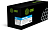 Картридж лазерный Cactus СS-TN-321C голубой (25000стр.) для Konica Minolta bizhub C224/C224e/C284/C284e/C364