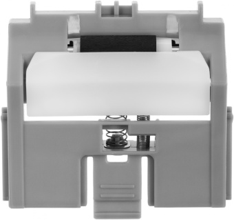 Ролик отделения Cactus CS-SRA-HP-M501 (RM2-5397-000, RM2-5745-000) для Canon iR1643iF, iR1643i, iR1643, LBP214, LBP215, LBP222