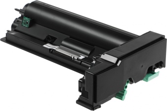 Картридж лазерный Cactus CS-WC4150 006R01276 черный (20000стр.) для Xerox WorkCentre 4150