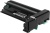 Картридж лазерный Cactus CS-WC4150 006R01276 черный (20000стр.) для Xerox WorkCentre 4150