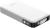 Мобильный аккумулятор Cactus CS-PBFSPA-10000 10000mAh 22.5W 4.5A 2xUSB-C белый