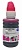 Чернила Cactus CS-I-EPT1283 пурпурный 100мл для Epson St S22/SX125/SX420/SX425/Of BX305