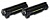 Картридж лазерный Cactus CS-CB435AD черный x2упак. (1500стр.) для HP LJ P1005/P1006