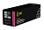 Картридж лазерный Cactus CS-CE313A CE313A пурпурный (1000стр.) для HP LaserJet CP1012Pro/CP1025