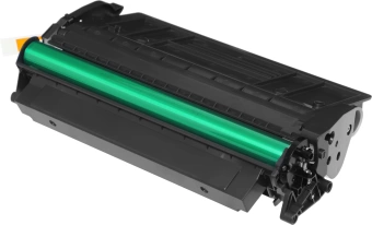 Картридж лазерный G&G GG-C057H черный (10000стр.) для Canon LBP228x/LBP226dw/LBP223dw/MF449x/MF446x/MF445dw