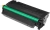 Картридж лазерный G&G GG-C057H черный (10000стр.) для Canon LBP228x/LBP226dw/LBP223dw/MF449x/MF446x/MF445dw Картридж лазерный G&G GG-C057H черный (10000стр.) для Canon LBP228x/LBP226dw/LBP223dw/MF449x/MF446x/MF445dw