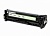 Картридж лазерный Cactus CS-C718BK 718 BK черный (3400стр.) для Canon i-Sensys MF8330/MF8340/MF8350/MF8360/MF8540/MF8580/LBP7200/7210/7660/7680