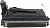 Узел проявки Kyocera DV-3100 (302LV93081) для FS-2100/FS-4100/4200/4300/Ecosys P3045/P3050/P3055/P3060/P3145/P3150/P3155/P3260/M3040/M3540/M3550/M3560/M3145/M3645/M3860