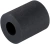 Резинка ролика Cactus CS-SRR-KYO-4100 (2BR06520/2F909171/302BR06521/302F909171) для Kyocera FS-2000D/3900DN/4000DN/3920DN/4020DN