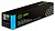 Картридж лазерный Cactus CSP-W2211X 207X голубой (2450стр.) для HP M255/MFP M282/M283