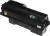Картридж лазерный Kyocera TK-1160 1T02RY0NL0 черный (7200стр.) для Kyocera P2040dn/P2040dw