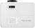 Проектор ViewSonic PA700X DLP 4500Lm ANSI (1024x768) 12500:1 ресурс лампы:4000часов 2xHDMI 2.7кг