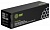 Картридж лазерный Cactus CS-CF410A CF410A черный (2300стр.) для HP LJ M452DW/DN/NW M477FDW/M477FDN/M477FNW