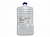 Тонер Cet PK210 OSP0210C500 голубой бутылка 500гр. для принтера Kyocera Ecosys P6230cdn/6235cdn/7040cdn
