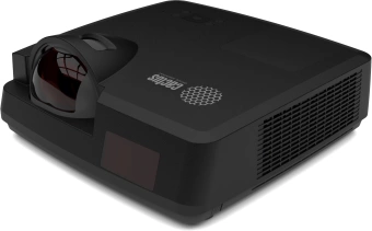 Проектор Cactus Bright CS-V3.B 3LCD 4000Lm ANSI (1280x800) 30000:1 ресурс лампы:10000часов 1xUSB typeA 1xUSB typeB 2xHDMI 4кг Проектор Cactus Bright CS-V3.B 3LCD 4000Lm ANSI (1280x800) 30000:1 ресурс лампы:10000часов 1xUSB typeA 1xUSB typeB 2xHDMI 4кг