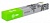 Картридж лазерный Cactus CS-TK8335Y TK-8335Y желтый (15000стр.) для Kyocera TASKalfa 3252ci