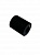 Резинка ролика Cet CET341020PT (2F909171) для Kyocera FS-2000D/3900DN/4000DN/3920DN/4020DN