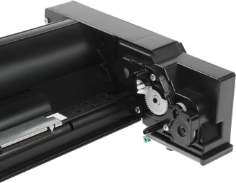 Картридж лазерный Cactus CS-WC4150 006R01276 черный (20000стр.) для Xerox WorkCentre 4150