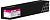 Картридж лазерный Cactus CS-C3503M 841819 пурпурный (18000стр.) для Ricoh MP C3503