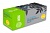 Картридж лазерный Cactus CS-VLC500C 106R03877 голубой (2400стр.) для Xerox VersaLink C500/C505