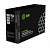Картридж лазерный Cactus CS-CF325X CF325X черный (40000стр.) для HP LJ M806 Enterprise 800,M806X